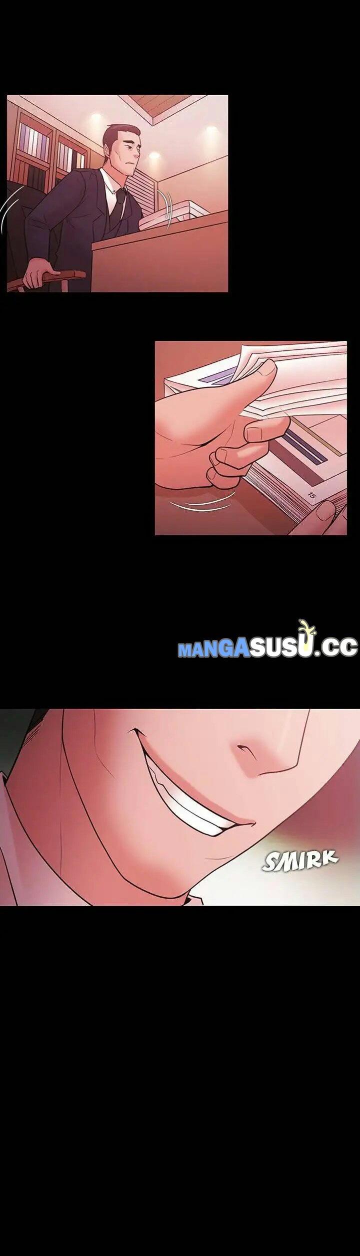 image-komik-loser-team-201-chapter-48-24/28