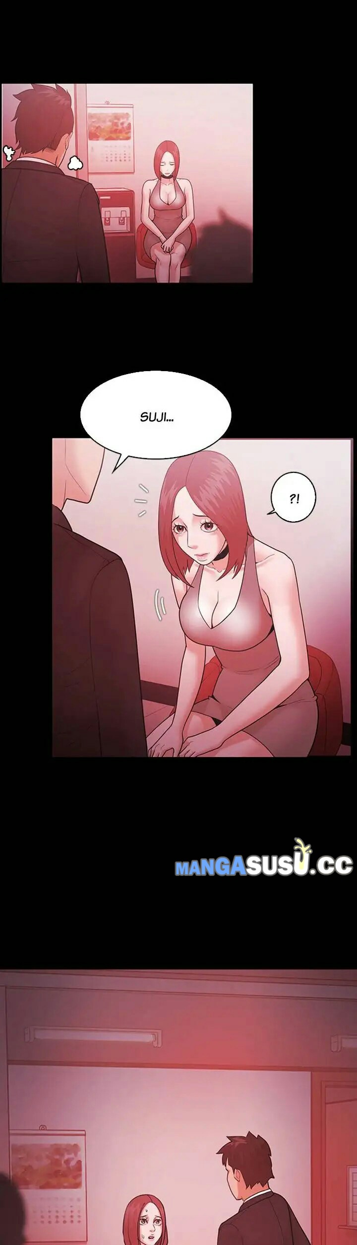 image-komik-loser-team-201-chapter-48-26/28