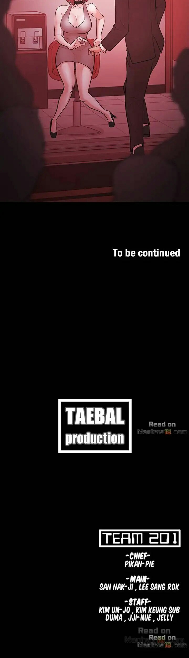 image-komik-loser-team-201-chapter-48-27/28