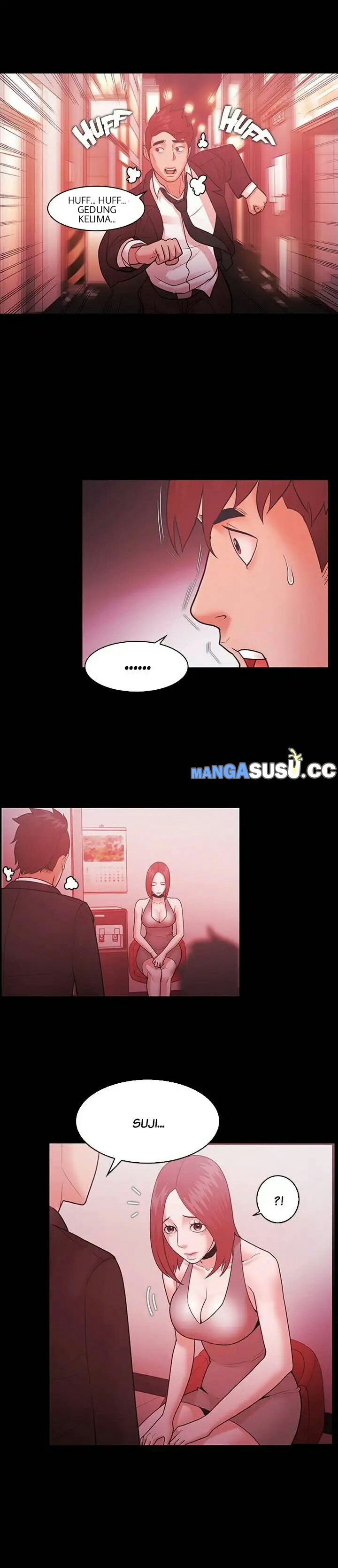 image-komik-loser-team-201-chapter-49-2/21