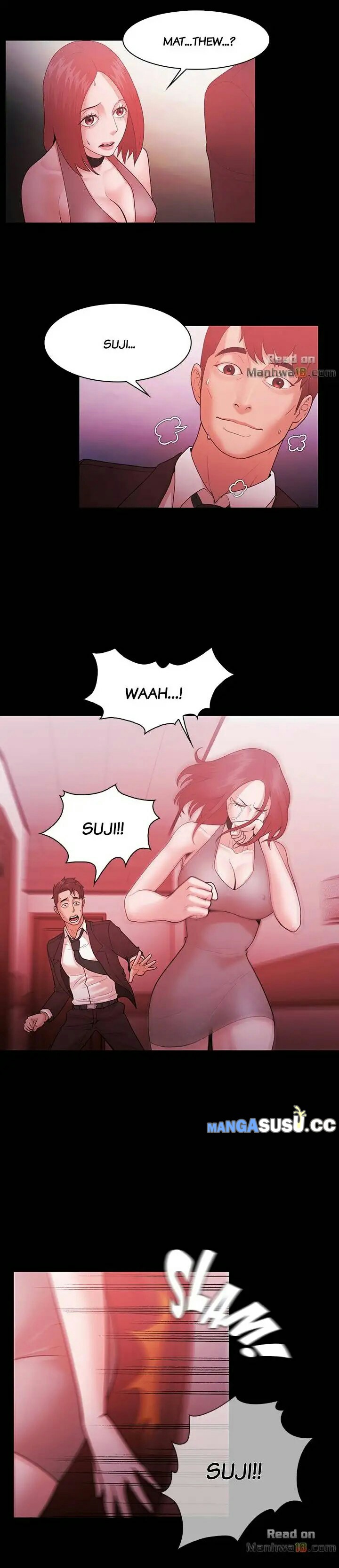 image-komik-loser-team-201-chapter-49-4/21