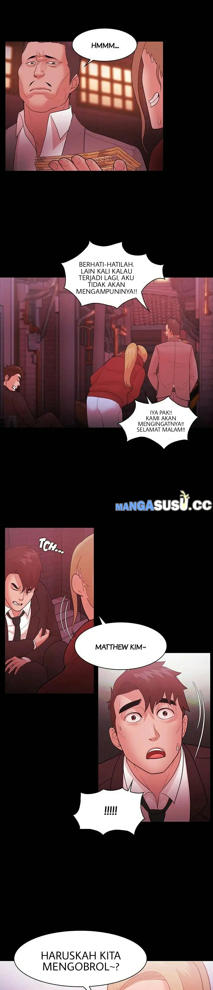 image-komik-loser-team-201-chapter-49-9/21