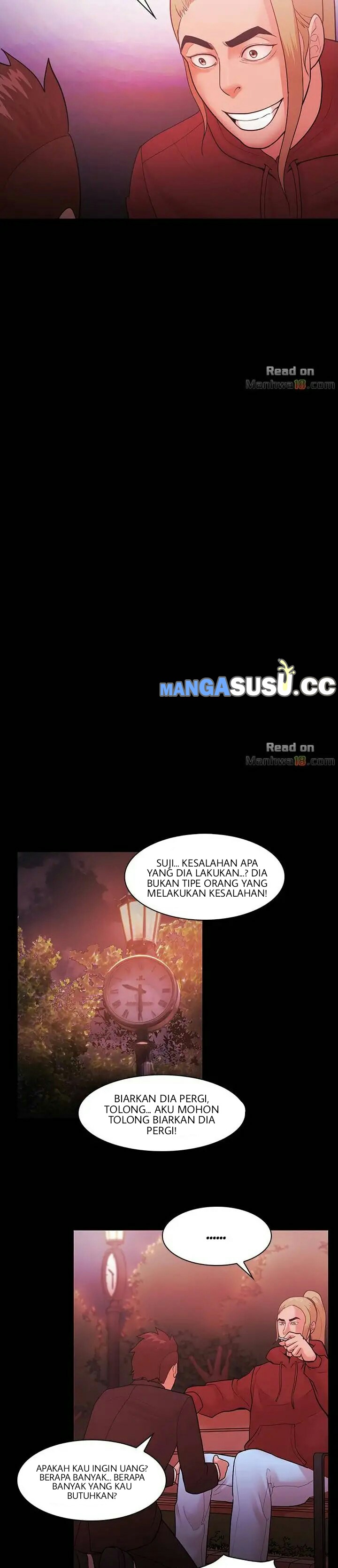 image-komik-loser-team-201-chapter-49-10/21