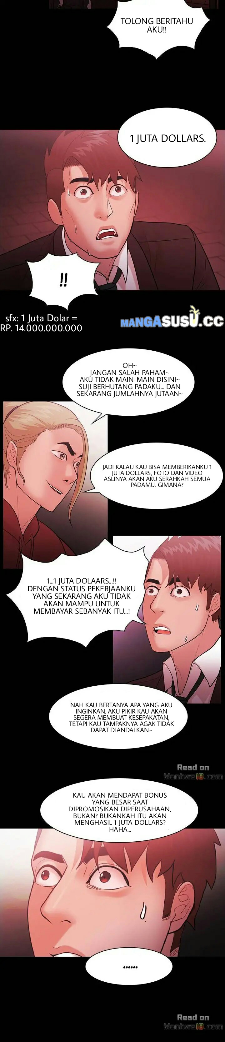 image-komik-loser-team-201-chapter-49-11/21