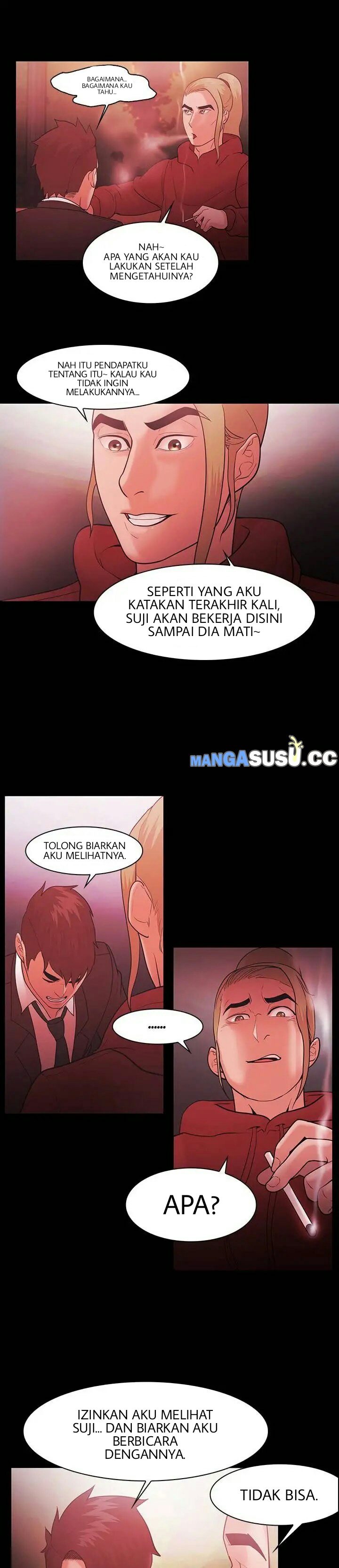 image-komik-loser-team-201-chapter-49-12/21