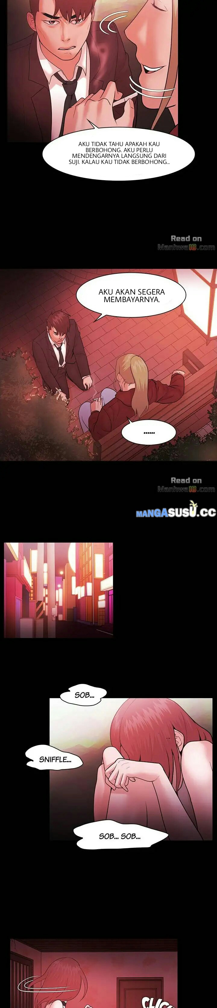 image-komik-loser-team-201-chapter-49-13/21