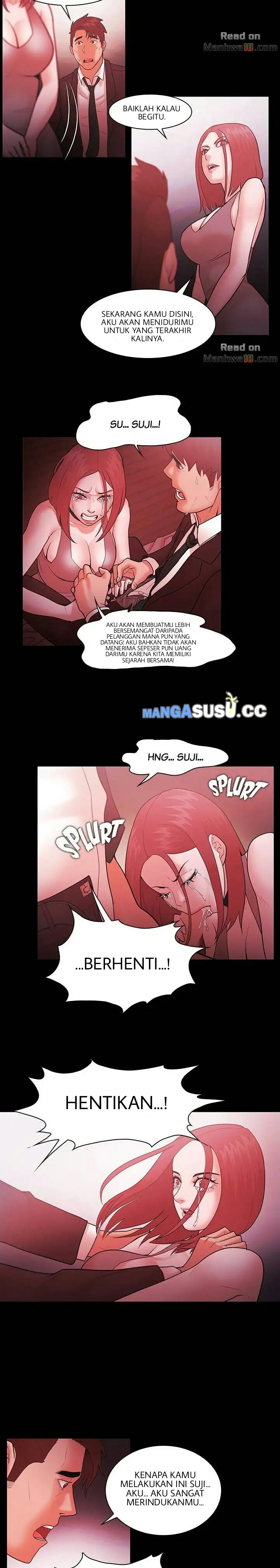 image-komik-loser-team-201-chapter-49-16/21