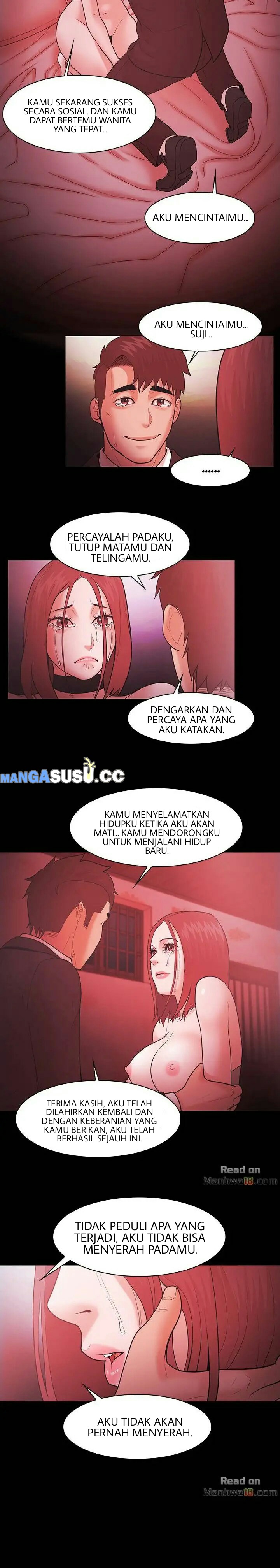 image-komik-loser-team-201-chapter-49-19/21