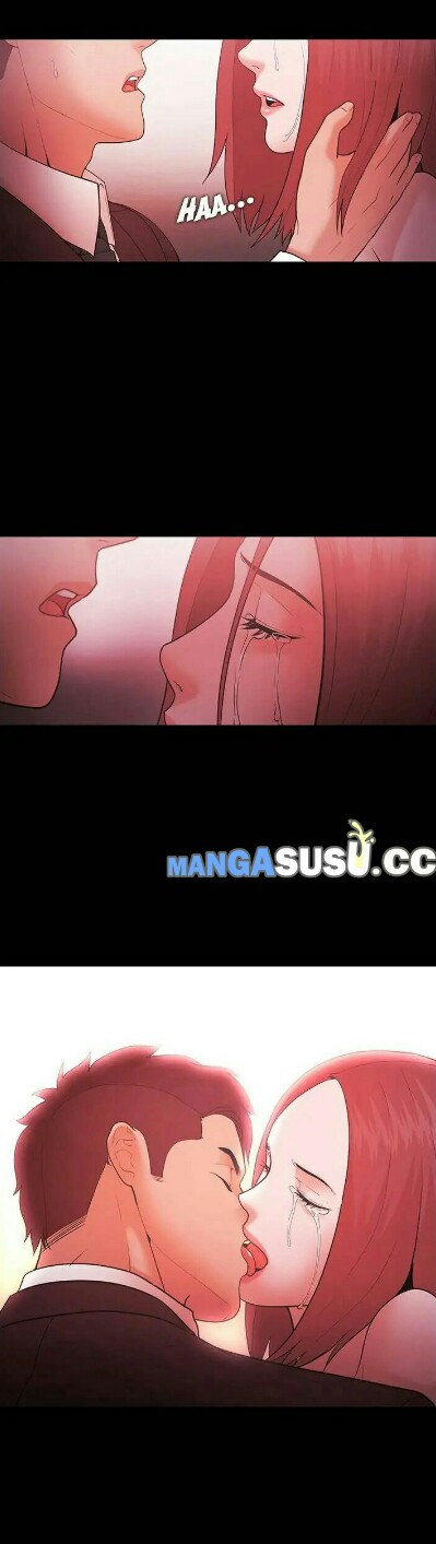 image-komik-loser-team-201-chapter-50-3/22