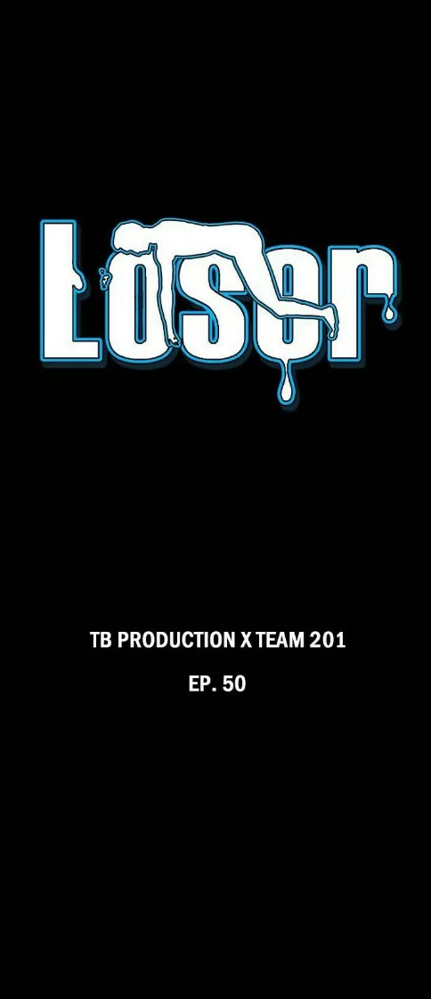 image-komik-loser-team-201-chapter-50-4/22