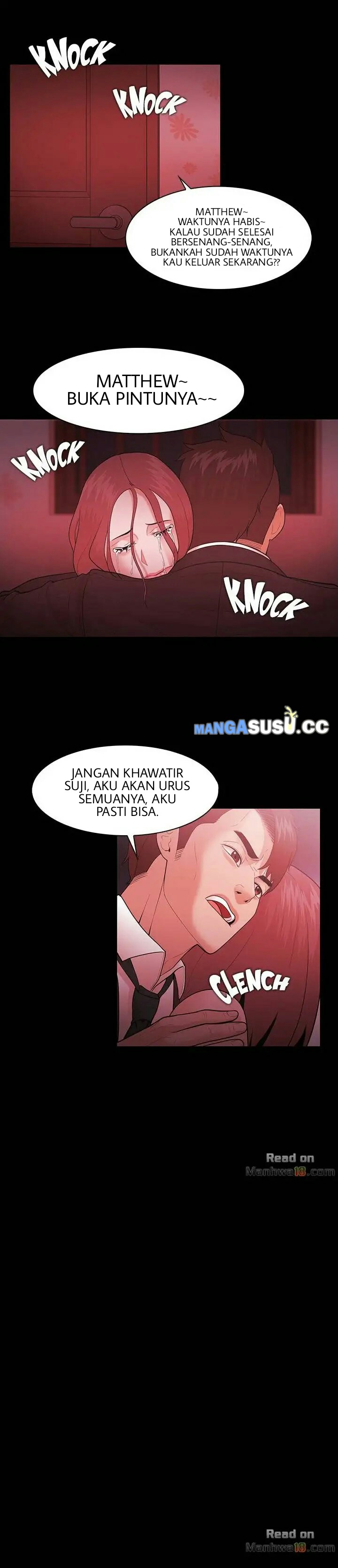 image-komik-loser-team-201-chapter-50-5/22