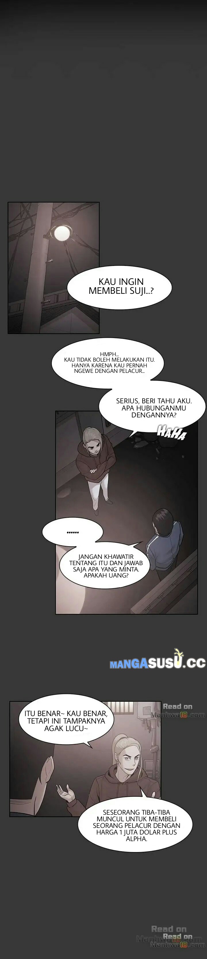 image-komik-loser-team-201-chapter-50-9/22