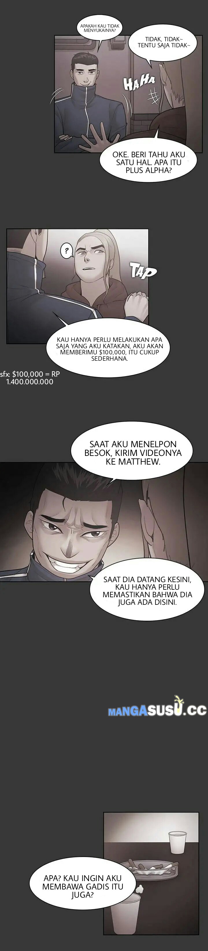 image-komik-loser-team-201-chapter-50-10/22