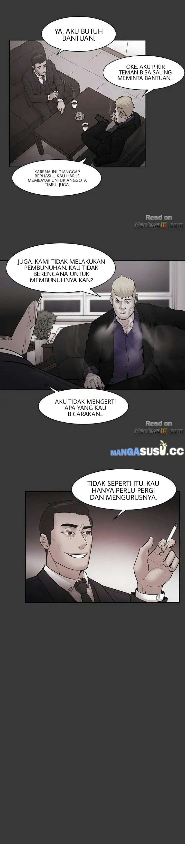 image-komik-loser-team-201-chapter-50-11/22