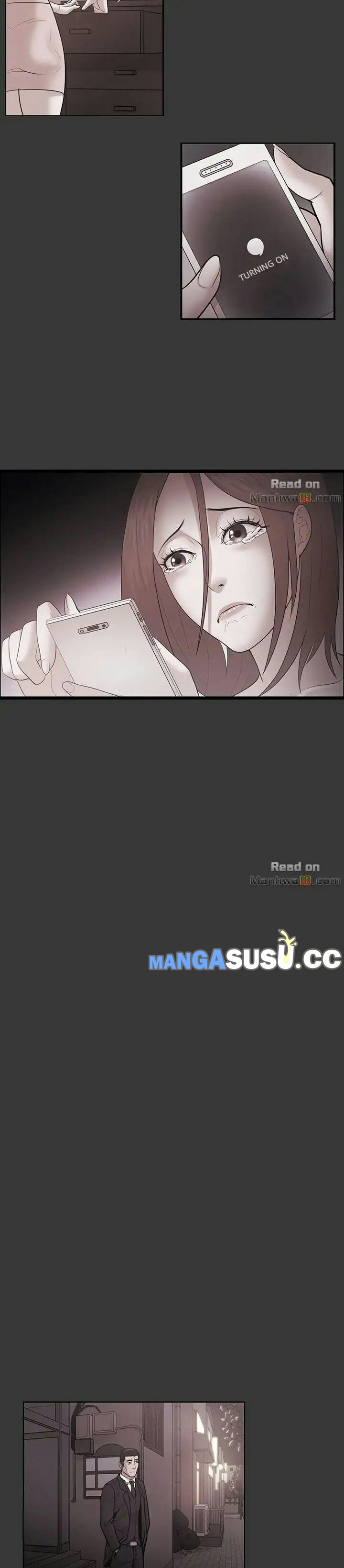 image-komik-loser-team-201-chapter-50-14/22