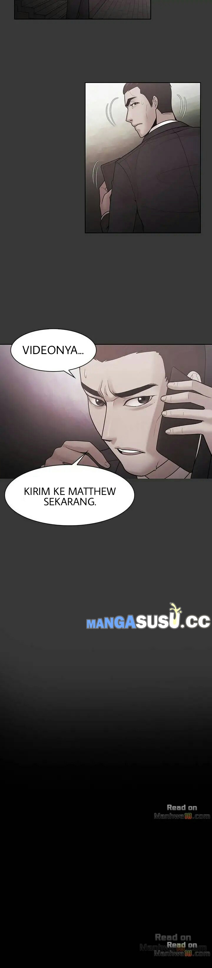 image-komik-loser-team-201-chapter-50-15/22