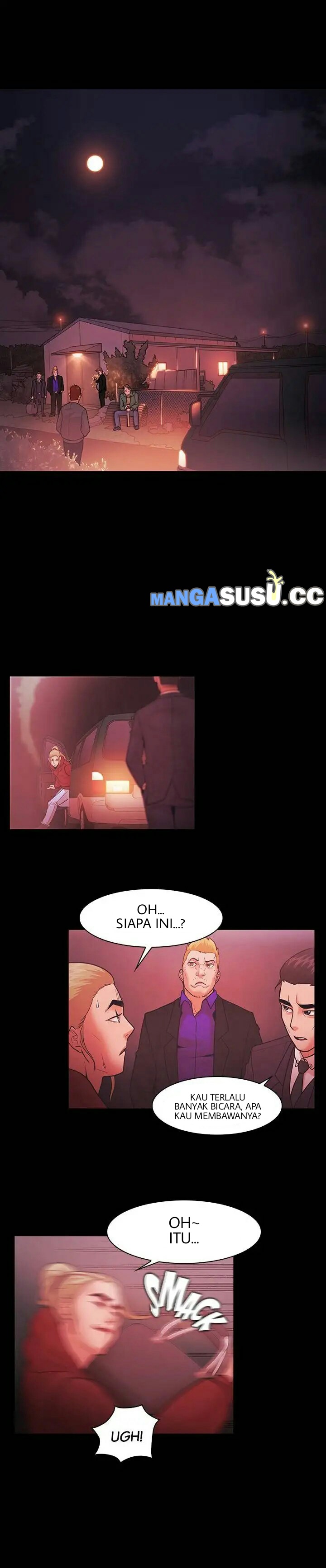 image-komik-loser-team-201-chapter-50-16/22