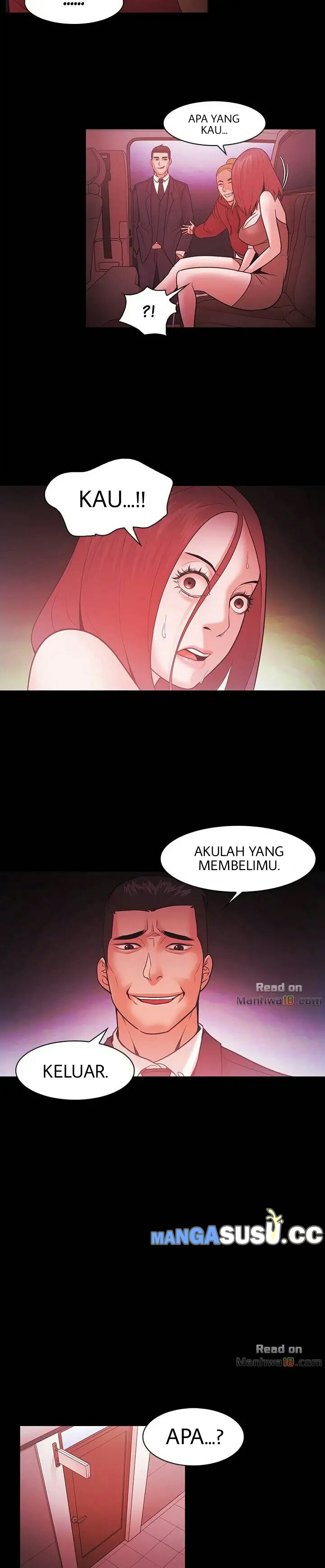 image-komik-loser-team-201-chapter-50-18/22