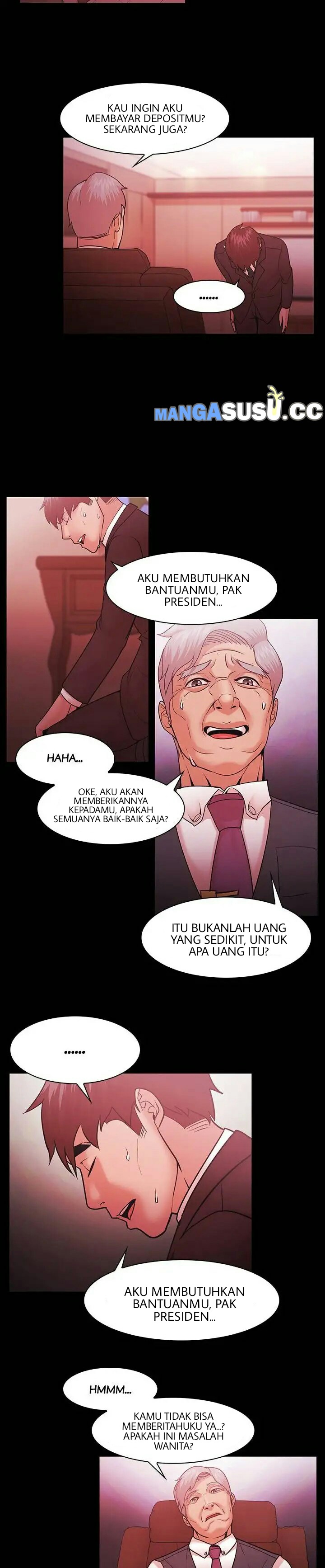 image-komik-loser-team-201-chapter-50-19/22