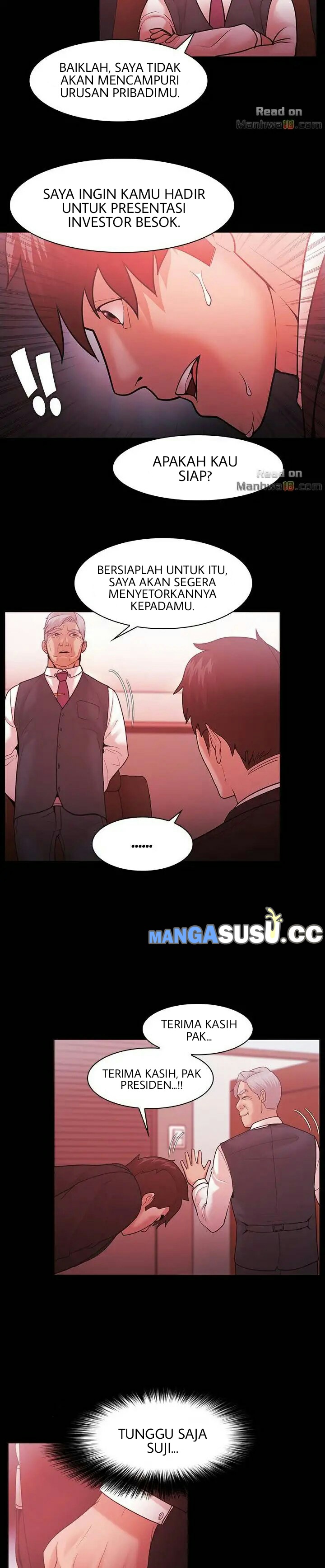 image-komik-loser-team-201-chapter-50-20/22
