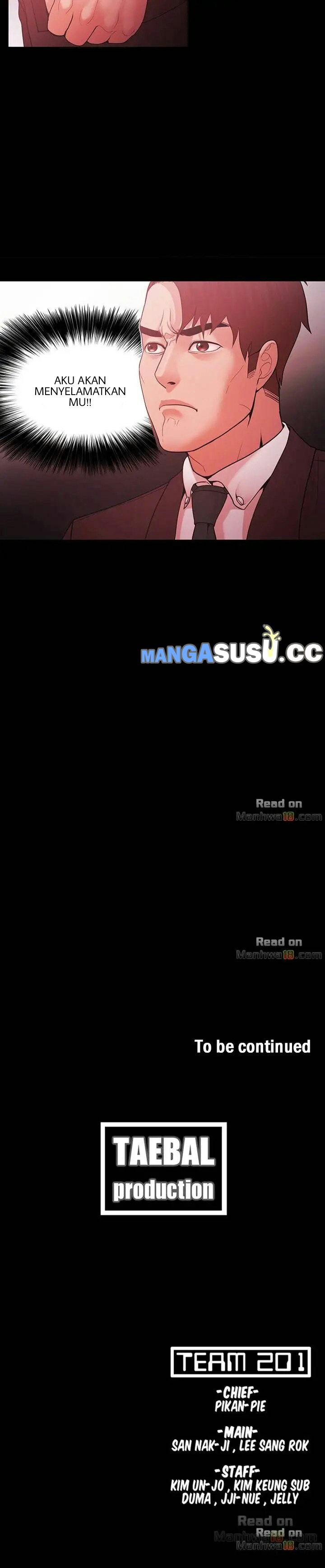 image-komik-loser-team-201-chapter-50-21/22