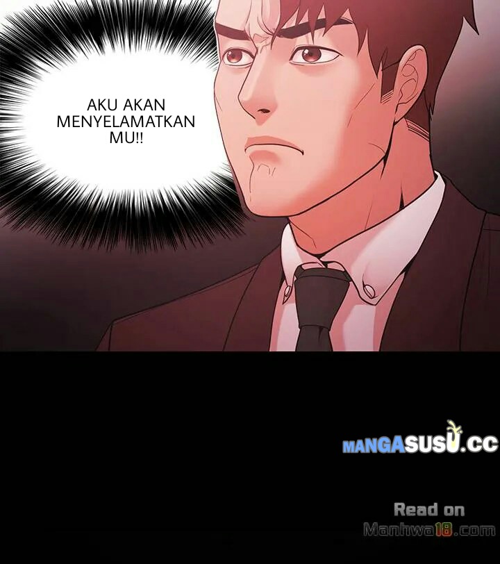 image-komik-loser-team-201-chapter-51-3/26