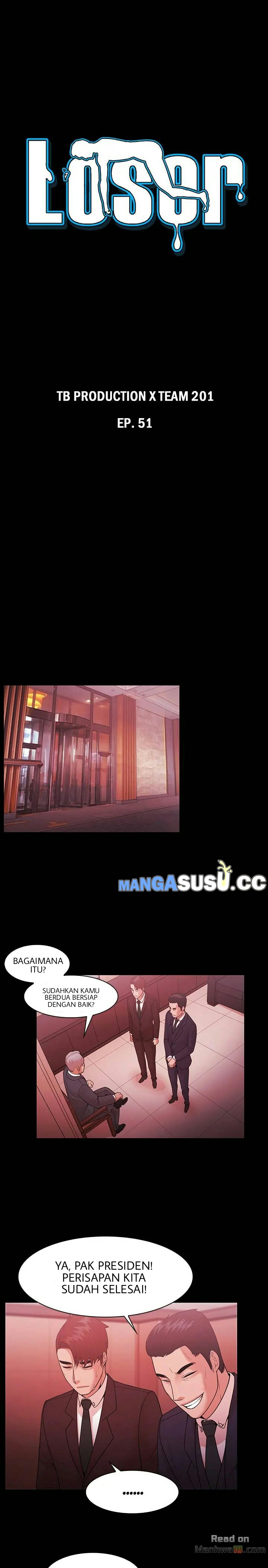 image-komik-loser-team-201-chapter-51-4/26