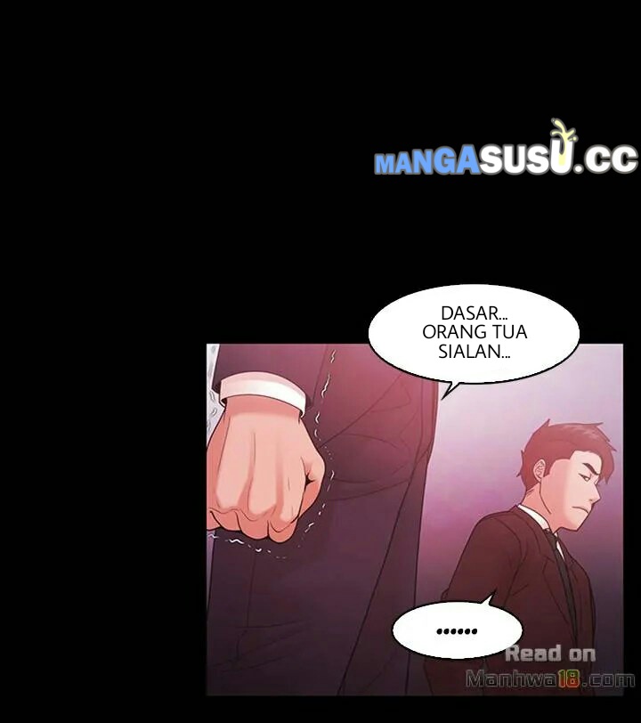 image-komik-loser-team-201-chapter-51-7/26