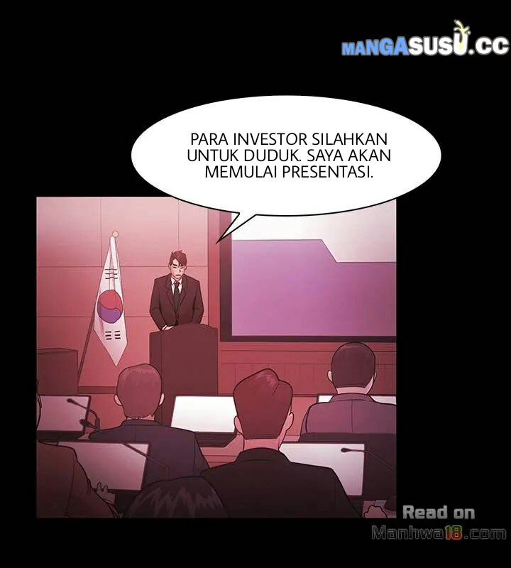 image-komik-loser-team-201-chapter-51-10/26