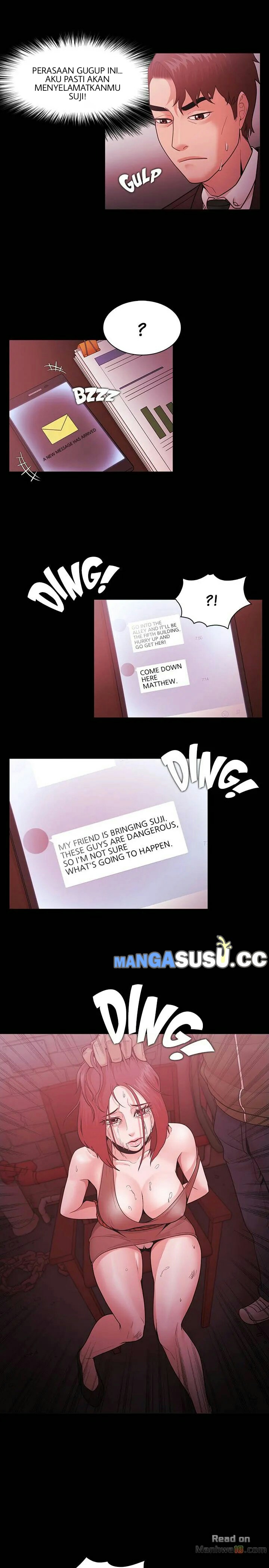 image-komik-loser-team-201-chapter-51-11/26