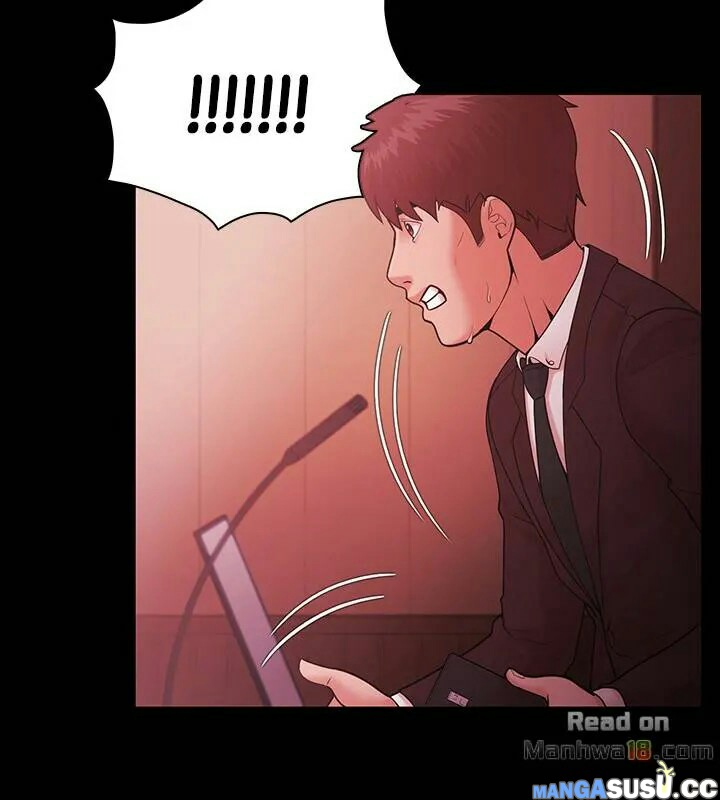 image-komik-loser-team-201-chapter-51-12/26