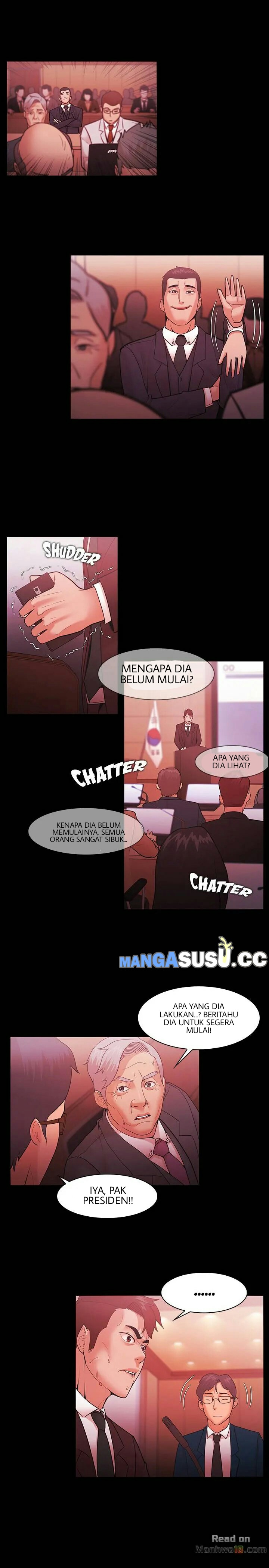 image-komik-loser-team-201-chapter-51-13/26