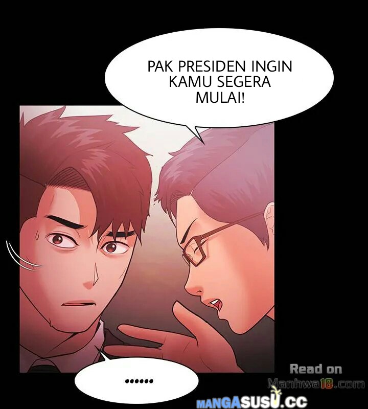 image-komik-loser-team-201-chapter-51-14/26