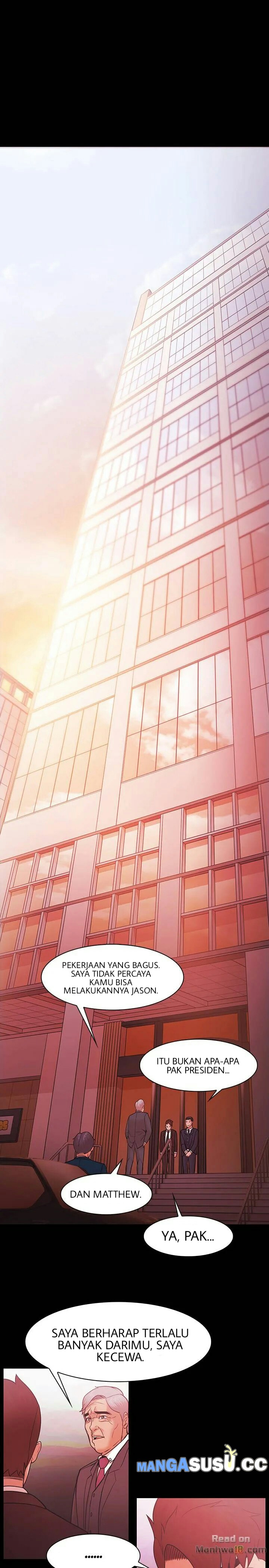 image-komik-loser-team-201-chapter-51-17/26