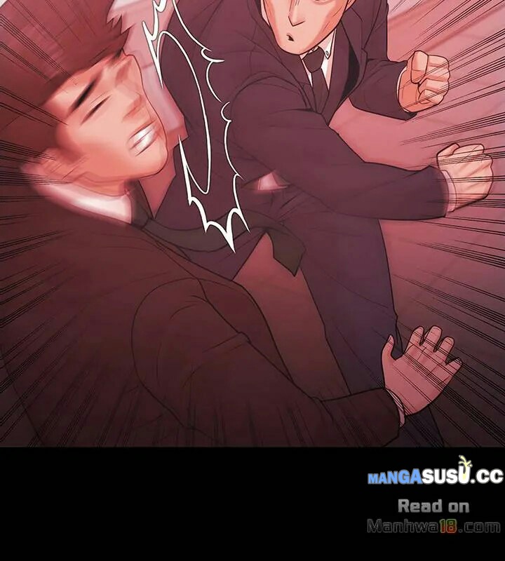 image-komik-loser-team-201-chapter-51-22/26