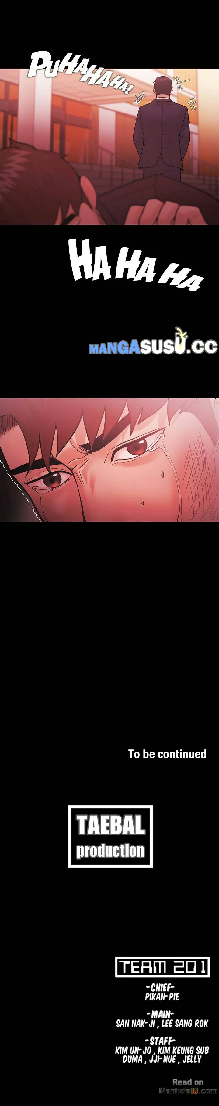 image-komik-loser-team-201-chapter-51-25/26