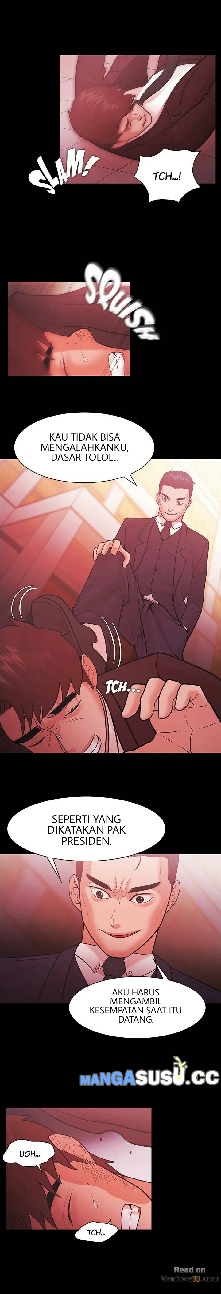 image-komik-loser-team-201-chapter-52-2/33