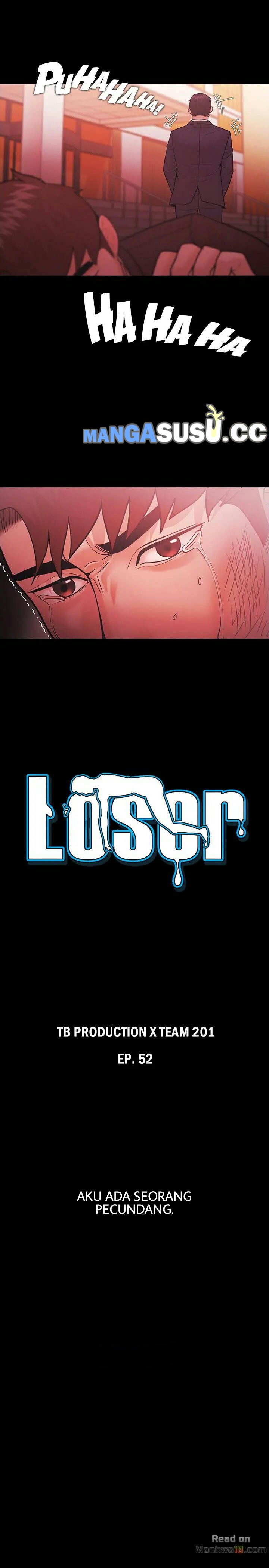 image-komik-loser-team-201-chapter-52-4/33