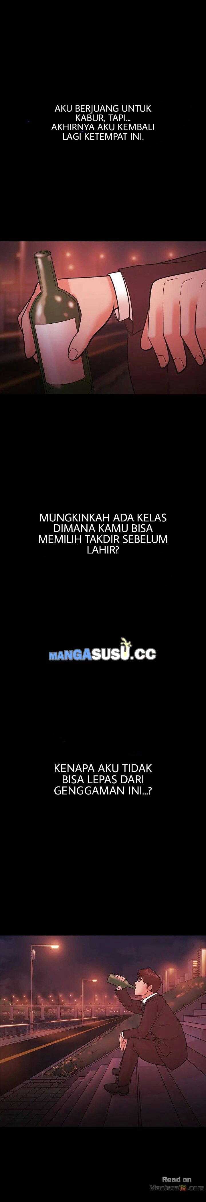 image-komik-loser-team-201-chapter-52-6/33