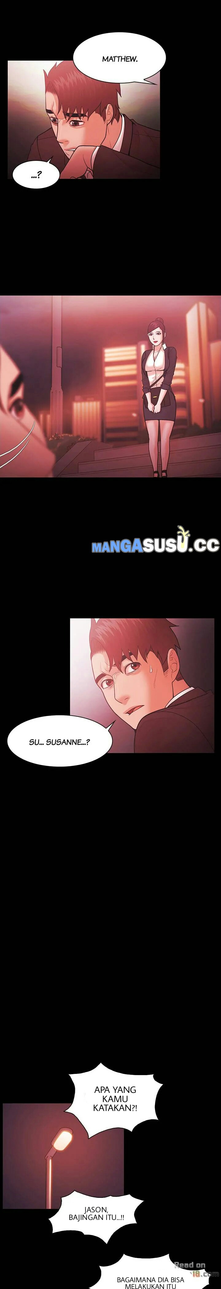 image-komik-loser-team-201-chapter-52-9/33