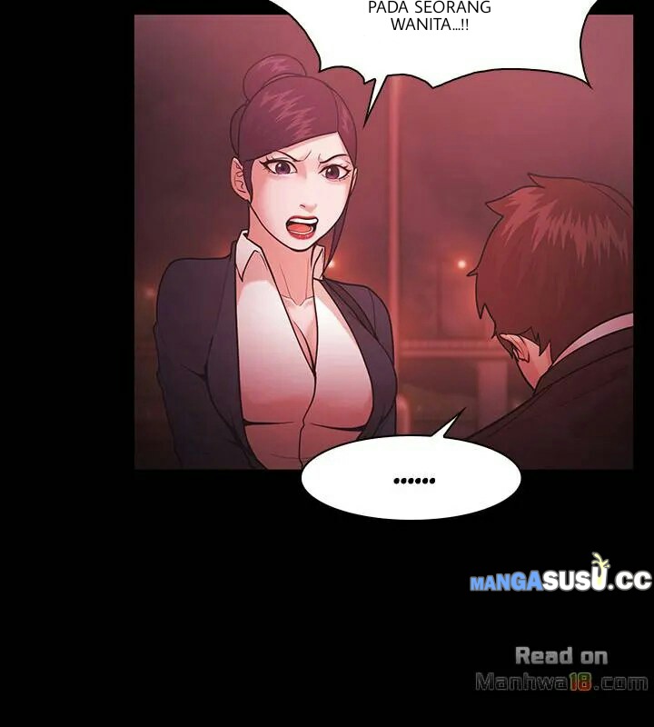 image-komik-loser-team-201-chapter-52-10/33