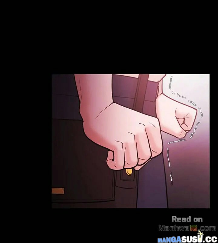 image-komik-loser-team-201-chapter-52-14/33