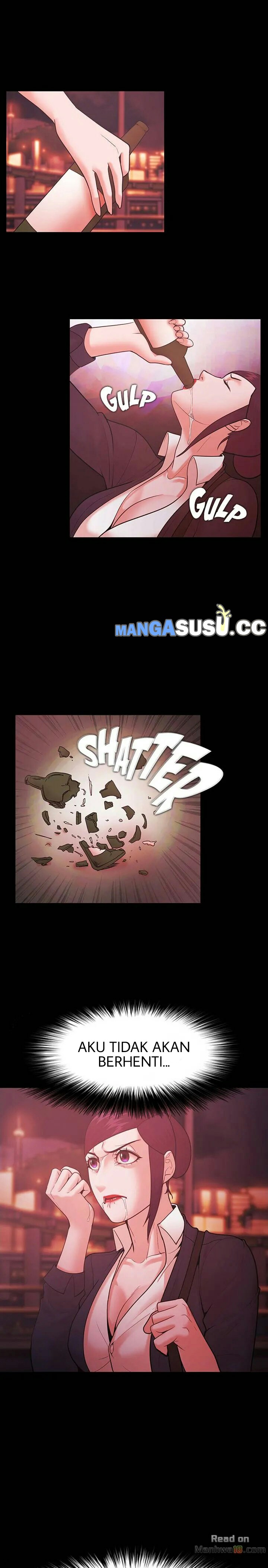 image-komik-loser-team-201-chapter-52-15/33