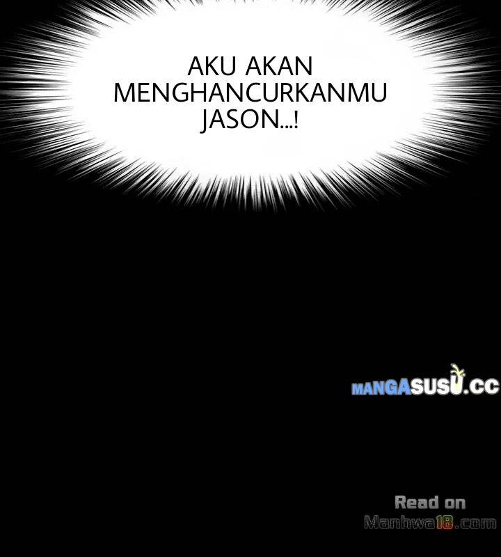 image-komik-loser-team-201-chapter-52-16/33