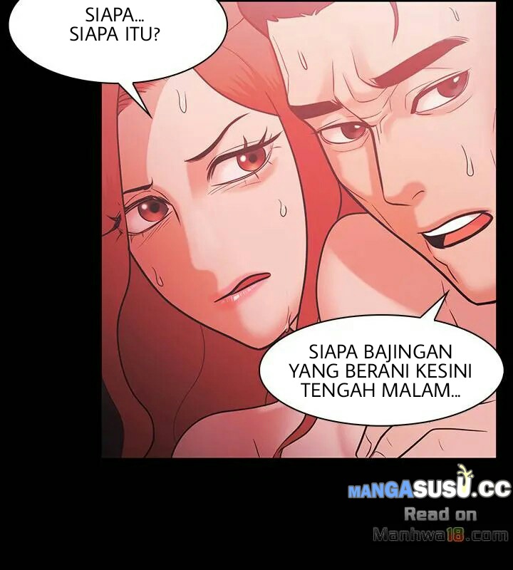 image-komik-loser-team-201-chapter-52-18/33