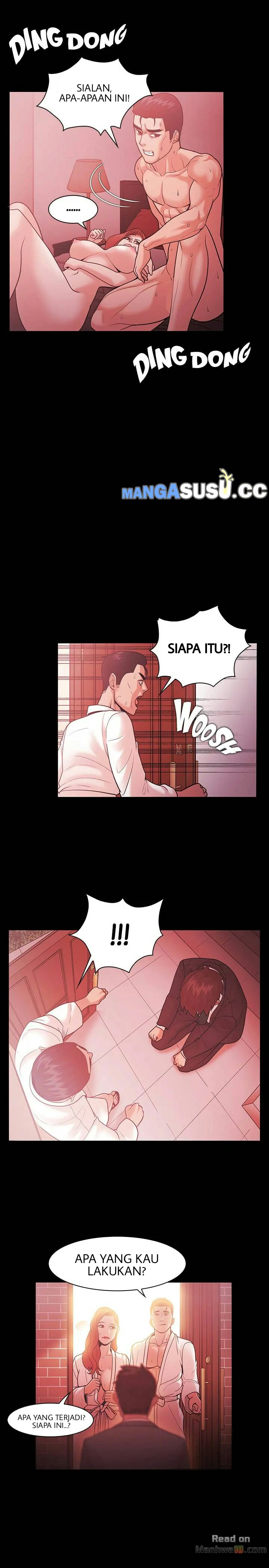 image-komik-loser-team-201-chapter-52-19/33