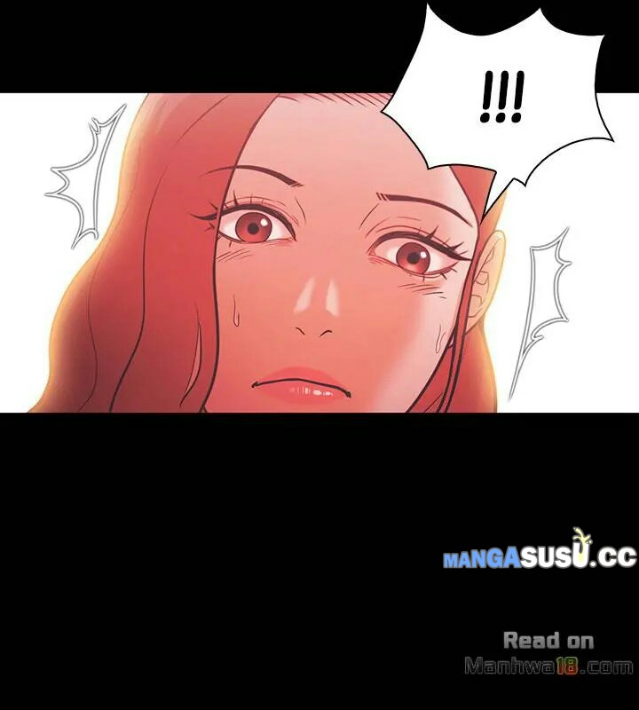 image-komik-loser-team-201-chapter-52-20/33