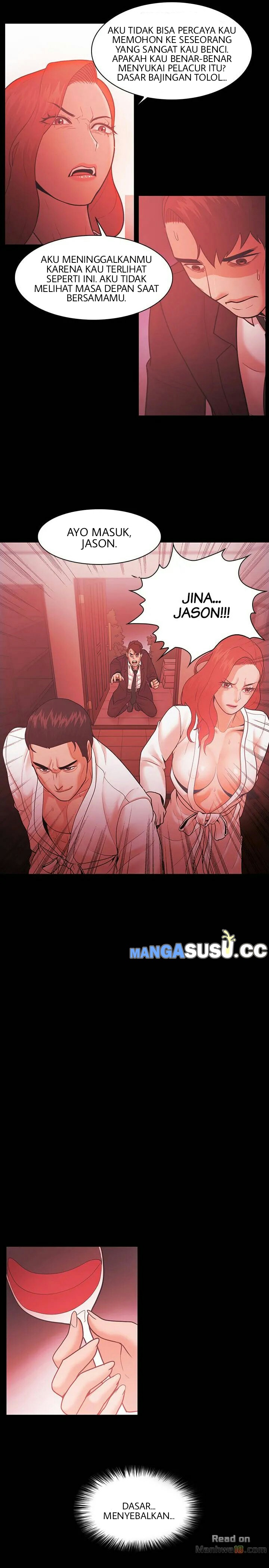 image-komik-loser-team-201-chapter-52-23/33