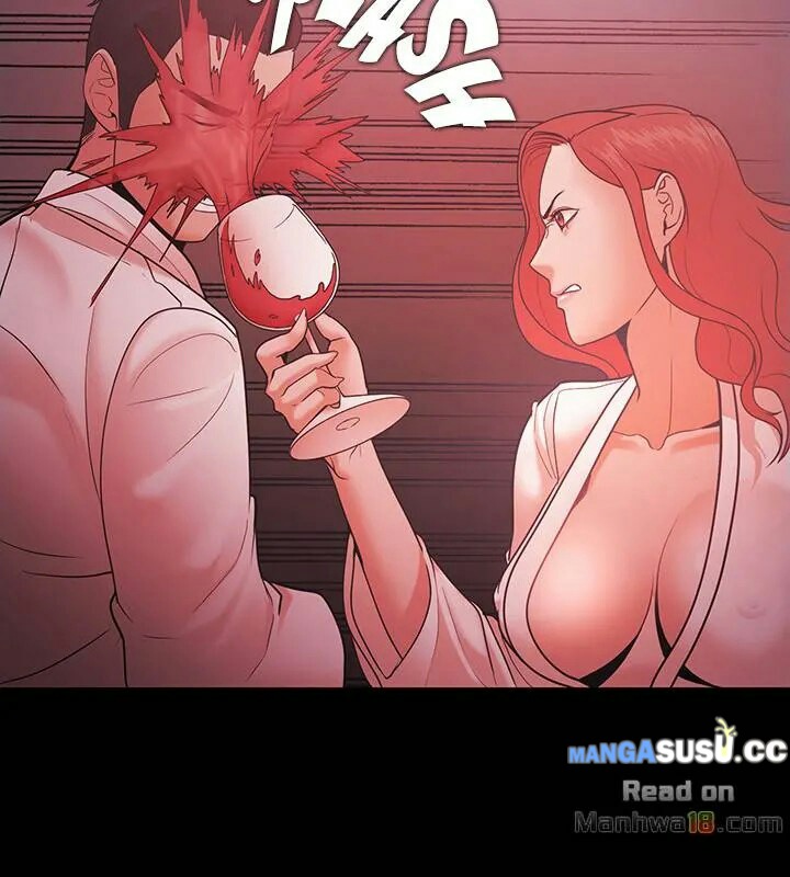 image-komik-loser-team-201-chapter-52-26/33