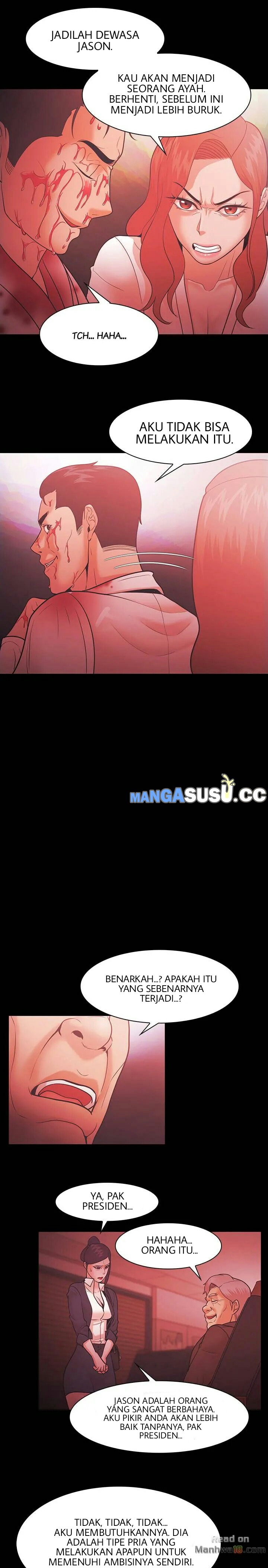 image-komik-loser-team-201-chapter-52-27/33